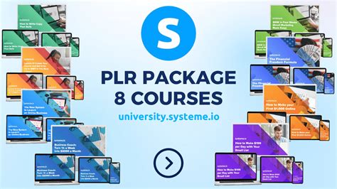 Image result for System.IO Training