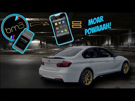 Image result for Bootmod3 Review