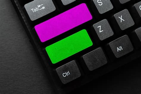 Open My Computer.access 的图像结果