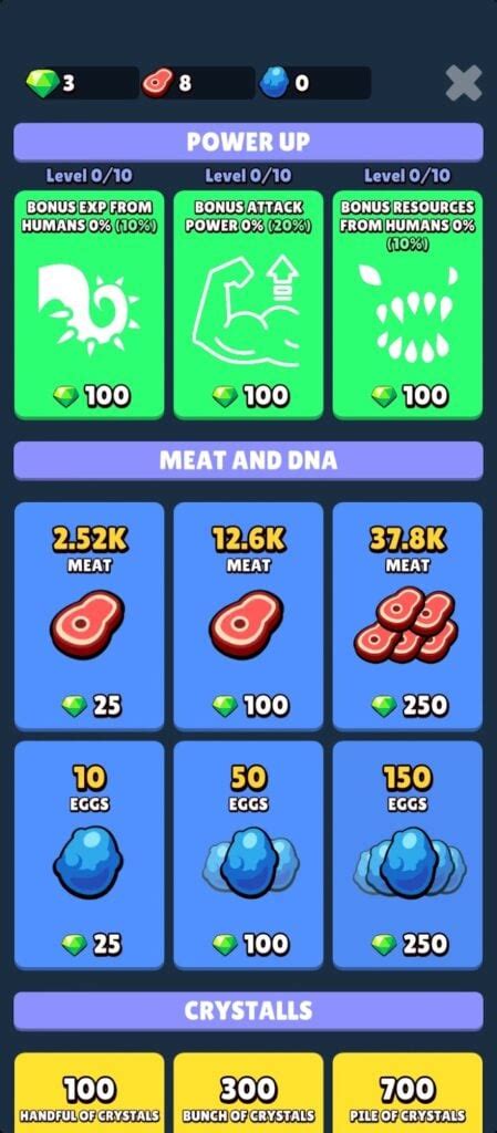 Image result for Alien Invasion Idle RPG Map