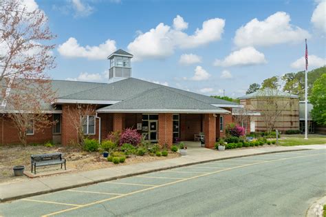 About Governors Club | Schools, Demographics, Things to Do - Homes.com