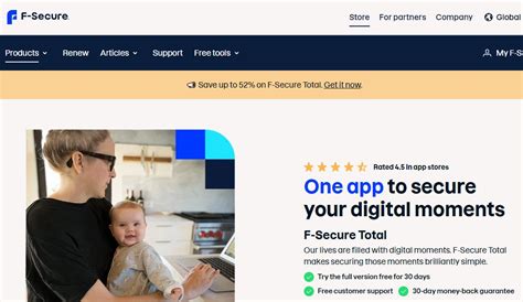 Advanced Internet Security 的图像结果