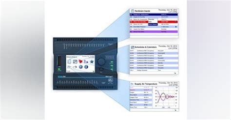 Distech Control Control Board YouTube 的图像结果