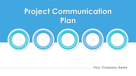 Communication Development Plan Examples 的图像结果