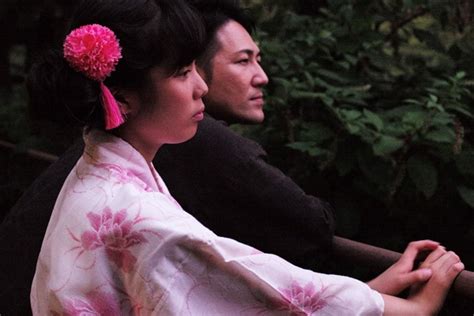Werner Herzog on fact and fiction in Japan’s rent-a-family business | Dazed