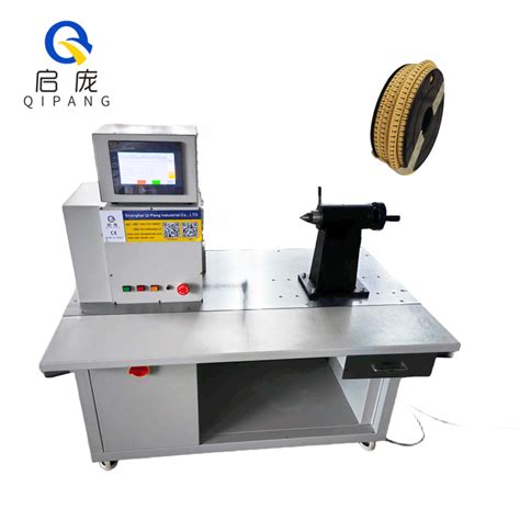 Image result for Cable Spooling Machine