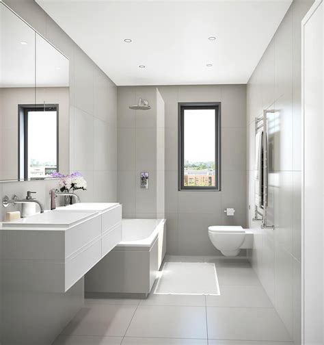 Perfect Bathroom Design 🤎🖤 | Bathroom design, Bathroom interior ...