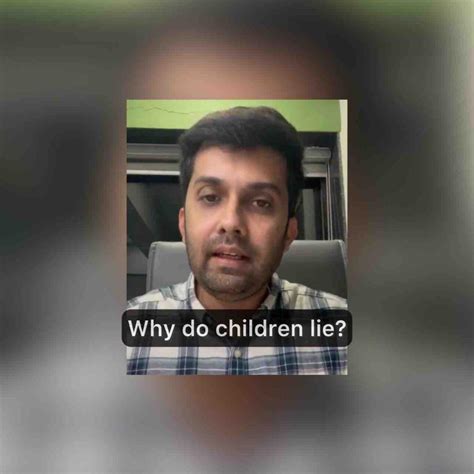 img_1747251475257_680.jpg?