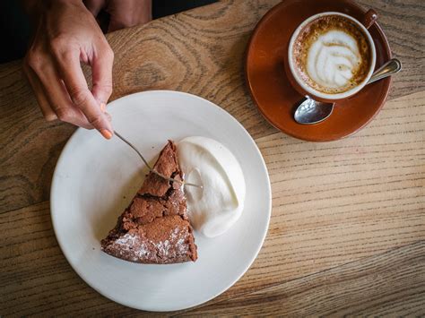 Pizzetta 211 - Review - Richmond - San Francisco - The Infatuation
