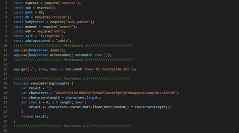 Image result for User Info Form with Fast API