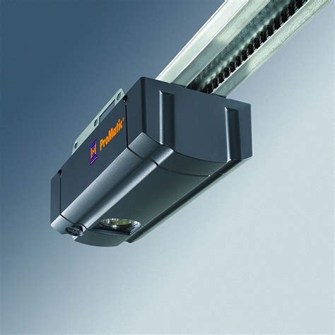 Image result for Commande Promatic