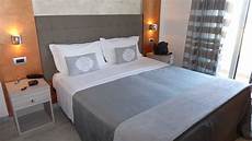 hotel gabbiano rimini hotel gabbiano rimini prezzi 2019 e recensioni hotel gabbiano rimini hotel gabbiano rimini prezzi 2019 e recensioni