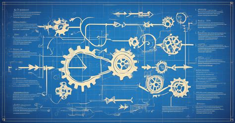 Creating Business Processes 的图像结果