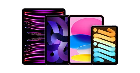 iPad Mini Generations 的图像结果