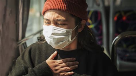 Two New Factors That Double The Risk Of Fatal Heart Attack | OnlyMyHealth