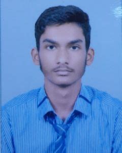 St. Joseph's Convent H.S. School (ICSE), Chittaranjan