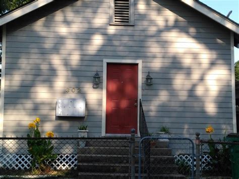 302 Papworth Ave Unit 3, Metairie, LA 70005 | Homes.com