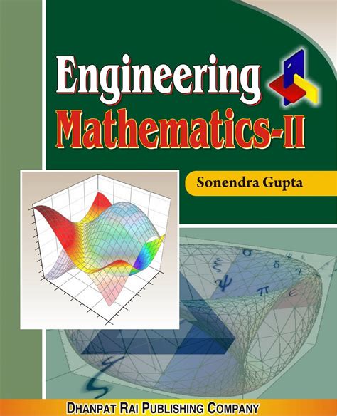 Image result for M2 Engineering Maths
