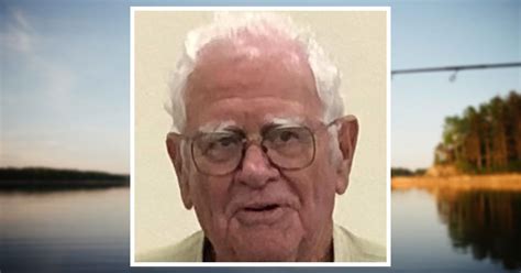 Obituary | Joseph Earl Phipps of New Tazewell, Tennessee | Bianchi ...