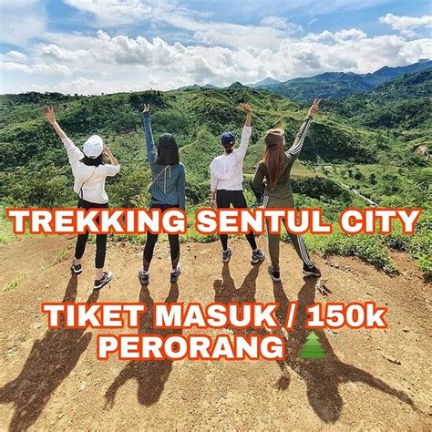 HOUSE-SENTUL CITY GUEST HOUSE (Bogor Regency) - Specialty Inn Reviews ...