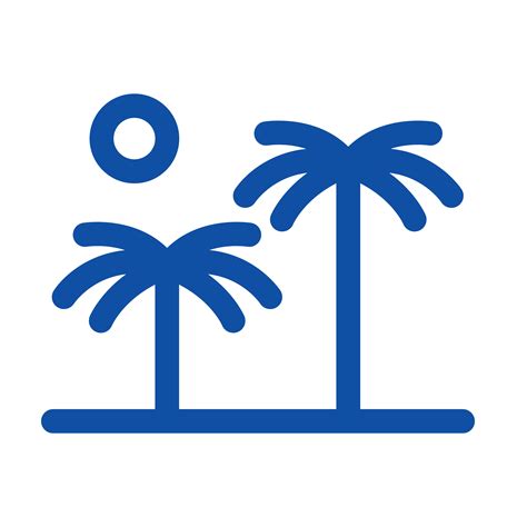 Riverside - Grand Opening! — Curl Fitness