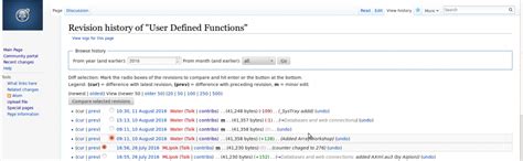 Image result for AutoIt GUI Elements