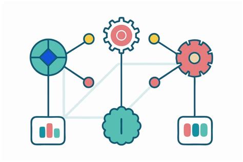 Image result for Learning Machine Language