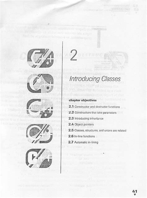 Image result for Computer Programming 2