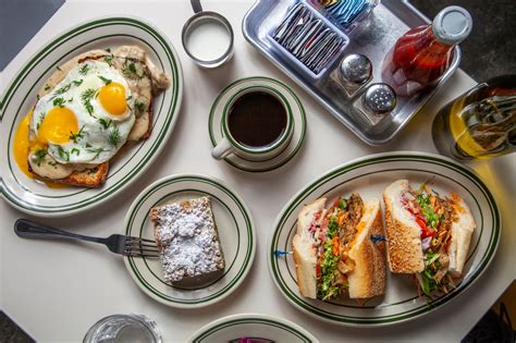 Unlimited Brunch New York