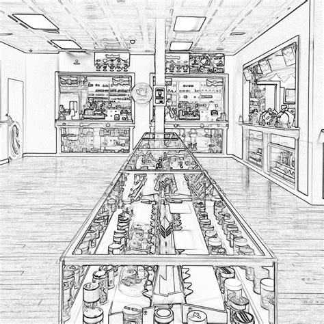 Contact Clear Choice Cannabis | Washington Dispensaries