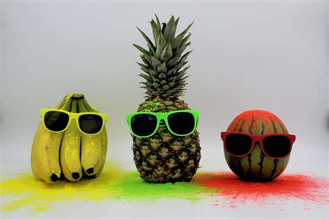 Color Run Powder 的图像结果