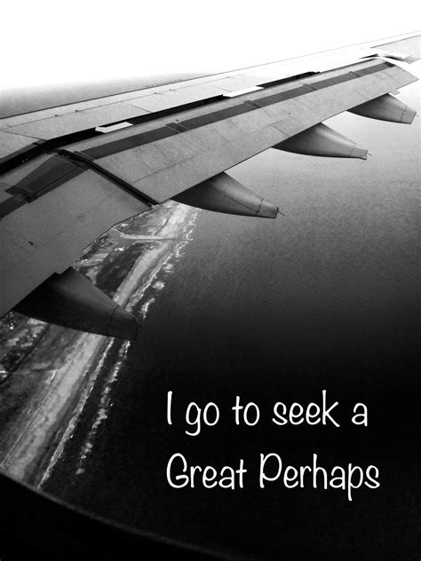 Samantha Angell: Travel & Lifestyle Blog: "Looking for Alaska" Quotes ...