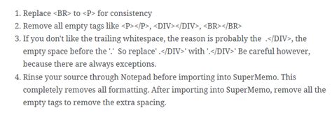 Formatting Codes Tutorial 的图像结果