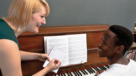 What Difference Does It Make Guitar Lesson 的图像结果