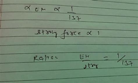 38. A body ‘A’ of mass 4 on collision exerts a force on another body B ...