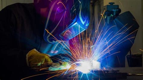 Image result for Auto Machine Shops Near Me