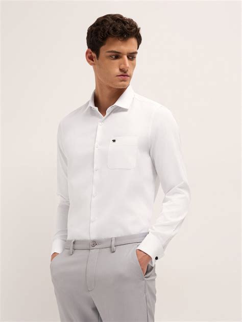 Buy Office Wear for Men | Smart Workday Looks – bearhouseindia