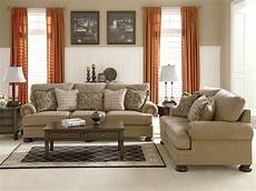 Oversized Furniture Living Room by Joyce Traditional Oversized Chenille Sofa Set Oversized Furniture Living Room