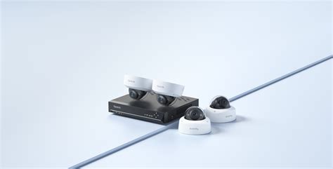 Image result for Reolink Camera Models