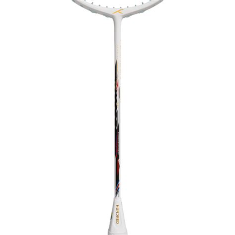 Hundred Flareon Typhoon - 4U – Hundred India