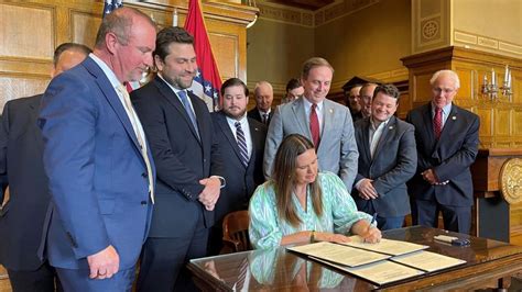 Arkansas Income Tax Brackets 2025 - 2026