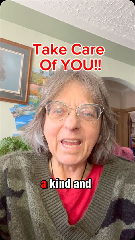 Norma Courts|Make Money From Home (@affiliate.norma) • Instagram photos ...