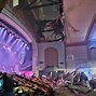 Image result for Roof collapses at Apollo Theatre in Belvidere