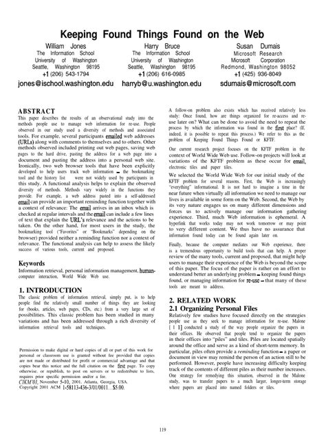 Image result for Web Found