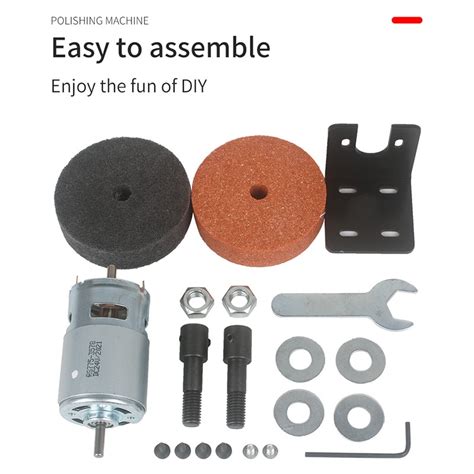 Small Bench Grinding Machine 的图像结果