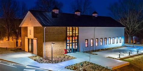 Image result for Midlands Technical College Programs