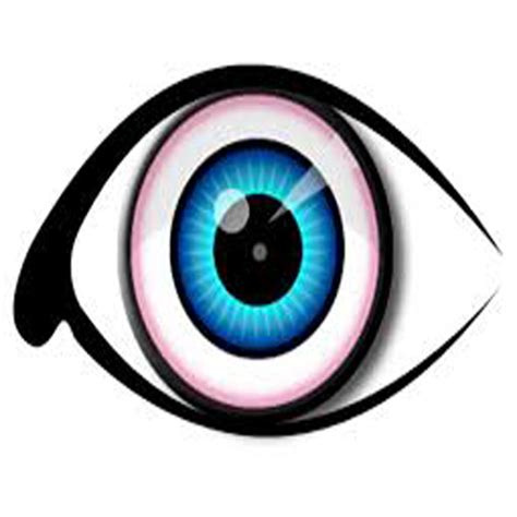 Contact Lens Conversion - App on Amazon Appstore