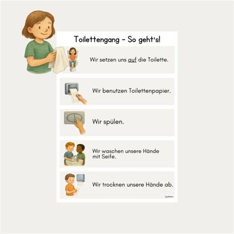 Image result for JavaScript Computer Programming Language