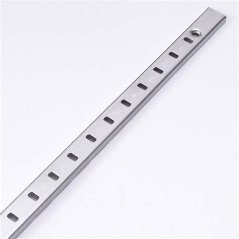 Jis G4304 Sus 430 Stainless Steel Sheet Checkered Plate Surface - Buy ...