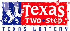 Texas Two-Step Lessons 的图像结果